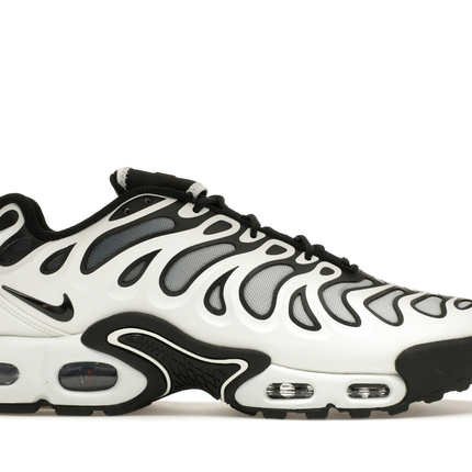 Nike Air Max Plus Drift Summit White FV4081-102, vue principale