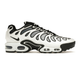Nike Air Max Plus Drift Summit White FV4081-102, vue principale