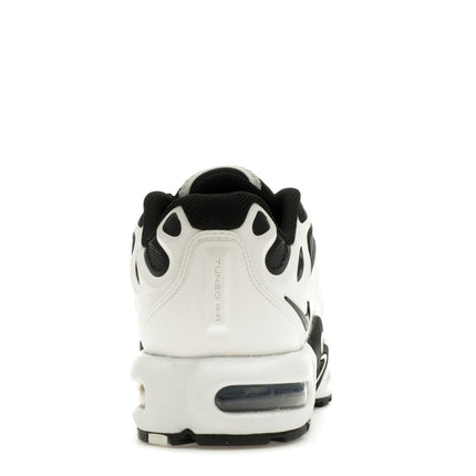 Nike Air Max Plus Drift Summit White FV4081-102, arrière