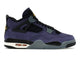 Air Jordan 4 Retro Lakers FV5029-500, vue principale