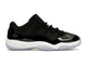Air Jordan 11 Retro Low Space Jam FV5104-004, vue principale