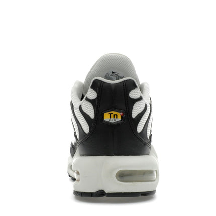 Nike Air Max Plus Panda FV6264-001, arrière