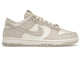 Nike Dunk Low Safari Phantom FV6516-001, vue principale