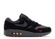 Nike Air Max 1 Bred FV6910-001, vue principale