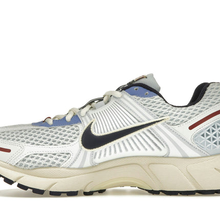 Nike Zoom Vomero 5 Blue Tint FV8111-451, profil intérieur