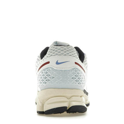 Nike Zoom Vomero 5 Blue Tint FV8111-451, arrière