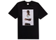 Supreme Tyler The Creator Tee Black FW24TYLERTEEBLACK, vue principale