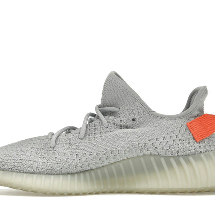 Adidas Yeezy Boost 350 V2 Tail Light FX9017, profil intérieur