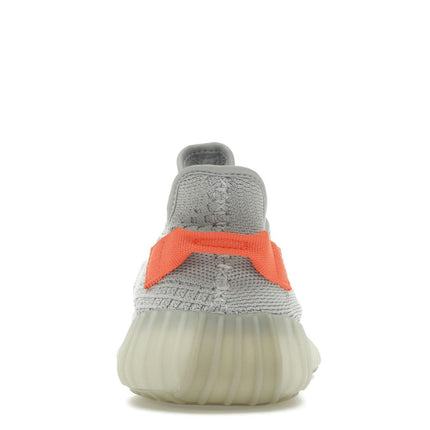 Adidas Yeezy Boost 350 V2 Tail Light FX9017, arrière