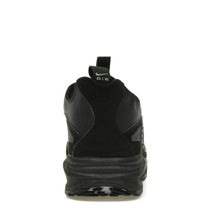 Nike Air Max Sunder Black Silver FZ2068-001, arrière