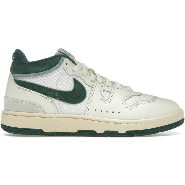 Nike Mac Attack QS SP Sail Fir FZ2097-100, vue principale