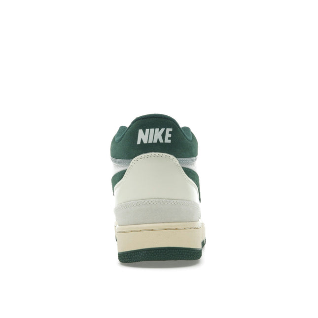 Nike Mac Attack QS SP Sail Fir FZ2097-100, arrière
