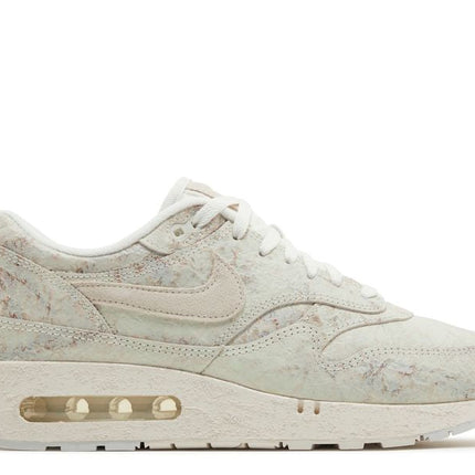 Nike Air Max 1 '86 OG Museum Masterpiece FZ2149-100, vue principale
