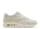 Nike Air Max 1 '86 OG Museum Masterpiece FZ2149-100, vue principale