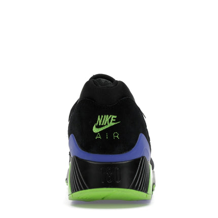 Nike Air Max 180 QS Joker FZ3058-001, arrière