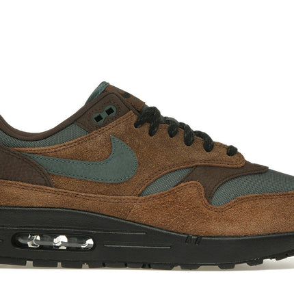 Nike Air Max 1 Beef And Broccoli FZ3590-259, vue principale