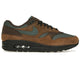 Nike Air Max 1 Beef And Broccoli FZ3590-259, vue principale