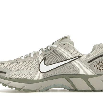 Nike Zoom Vomero 5 SE Light Orewood Brown FZ3653-104, profil intérieur
