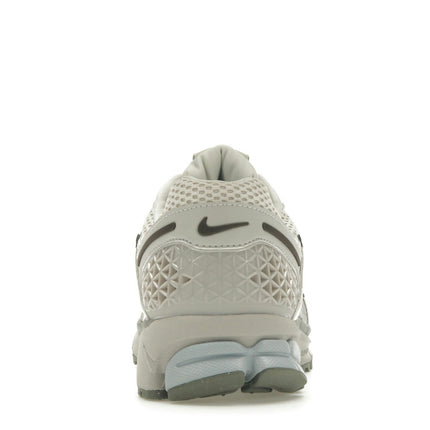 Nike Zoom Vomero 5 SE Light Orewood Brown FZ3653-104, arrière