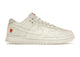 Nike Dunk Low Give Her Flowers FZ3775-133, vue principale