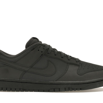 Nike Dunk Low Cyber Reflective FZ3781-060, vue principale