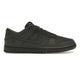 Nike Dunk Low Cyber Reflective FZ3781-060, vue principale