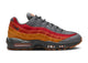 Nike Air Max 95 Premium Atlanta FZ4125-060, vue principale
