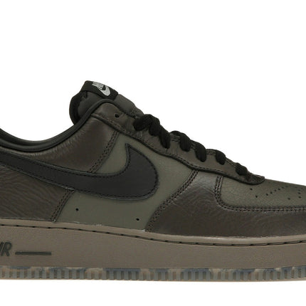 Nike Air Force 1 Low Paris FZ4167-200, vue principale