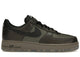 Nike Air Force 1 Low Paris FZ4167-200, vue principale