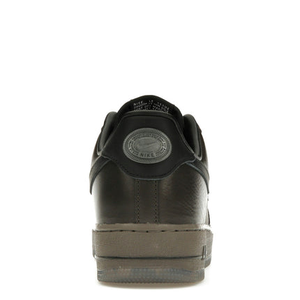 Nike Air Force 1 Low Paris FZ4167-200, arrière