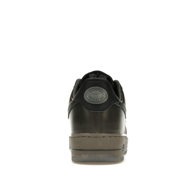 Nike Air Force 1 Low Paris FZ4167-200, arrière