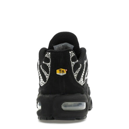 Nike Air Max Plus Swarovski Moonlight FZ4237-001, arrière