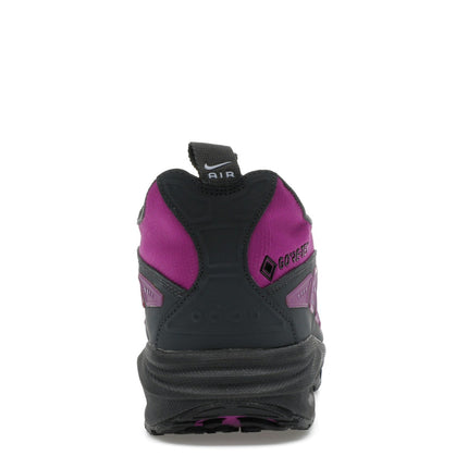 Nike Air Max Sunder Gore-Tex Bold Berry FZ4238-500, arrière