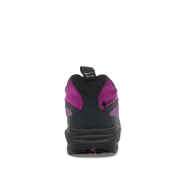 Nike Air Max Sunder Gore-Tex Bold Berry FZ4238-500, arrière