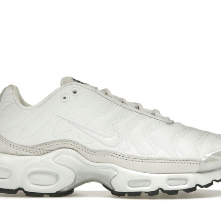 Nike Air Max Plus Platinum Tint FZ4342-001, vue principale