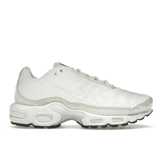 Nike Air Max Plus Platinum Tint FZ4342-001, vue principale