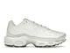 Nike Air Max Plus Platinum Tint FZ4342-001, vue principale