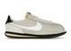 Nike Cortez Light Orewood Brown FZ4630-100, vue principale