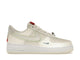 Nike Air Force 1 Low '07 Year Of The Dragon FZ5052-131, vue principale
