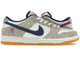Nike SB Dunk Low Rayssa Leal FZ5251-001, vue principale