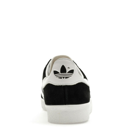 Adidas Gazelle 85 Core Black Footwear White FZ5594, arrière