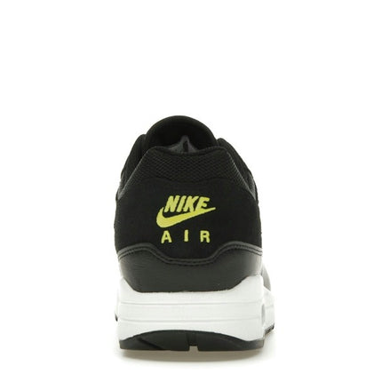 Nike Air Max 1 Essential Batman FZ5808-005, arrière