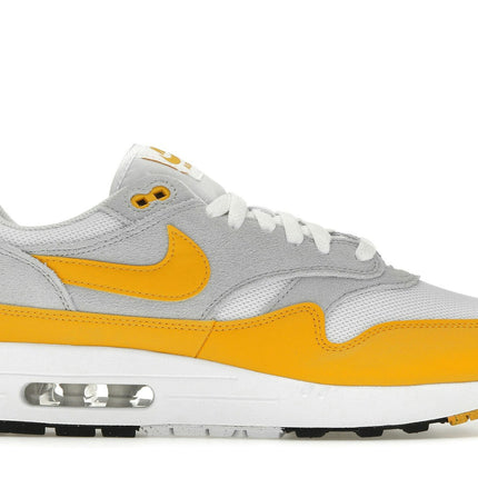 Nike Air Max 1 Essential University Gold FZ5808-100, vue principale