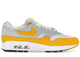 Nike Air Max 1 Essential University Gold FZ5808-100, vue principale
