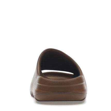Adidas Yeezy Slide Flax FZ5896, arrière