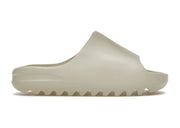 Adidas Yeezy Slide Bone
