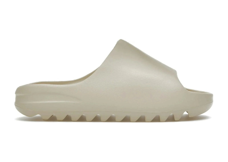 Adidas Yeezy Slide Bone