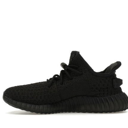 Adidas Yeezy Boost 350 V2 Onyx (Kids) FZ6048, profil intérieur