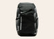 Nike Hoops Elite Printed Backpack (32L) Anthracite/Black/White FZ7311-084, vue principale