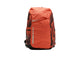 Nike Hoops Elite Backpack (32L) Light Wild Mango/Black/Light Orewood Brown FZ7311-643, vue principale